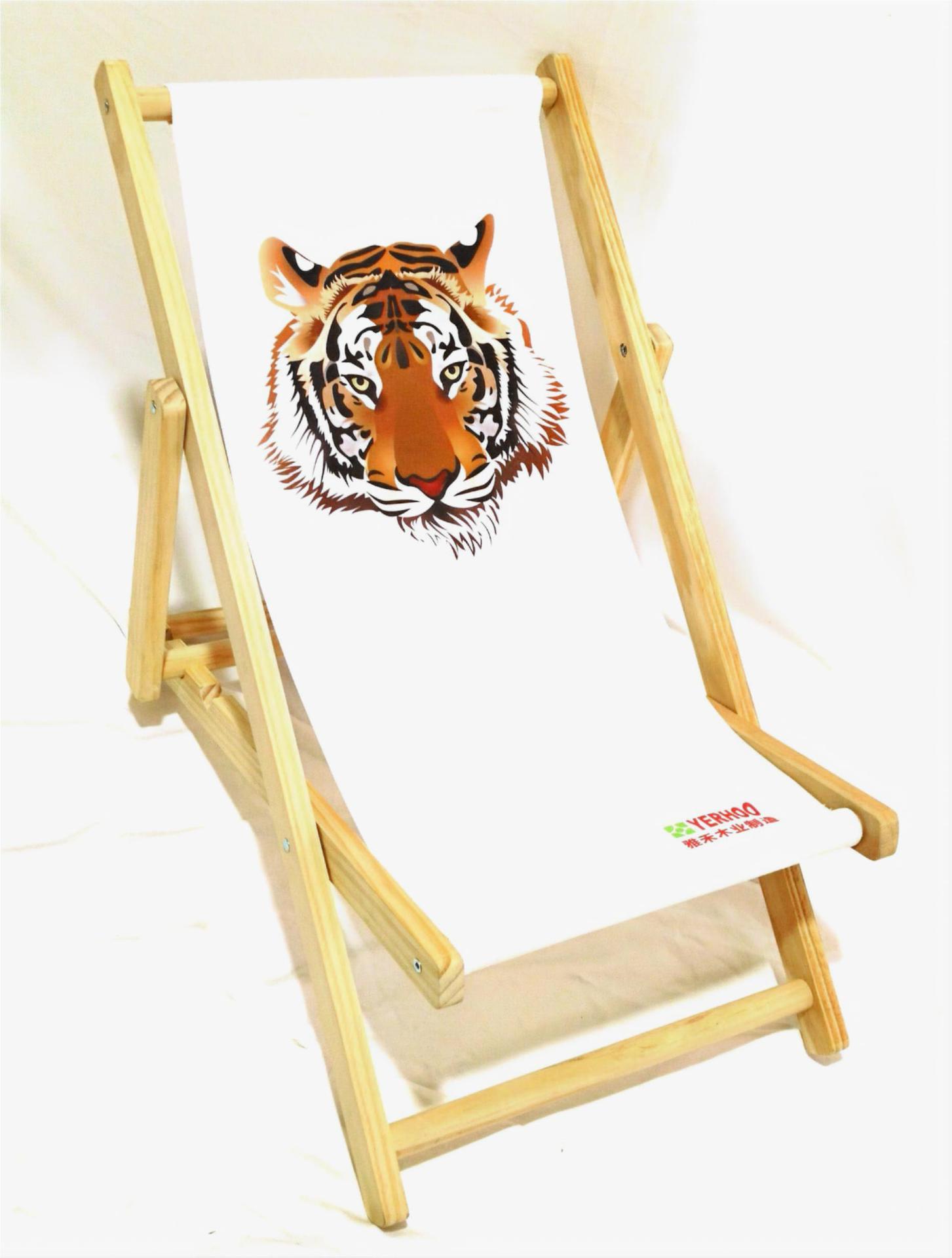 IMG_20240204_180557_edit_45631