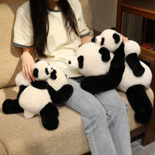 ��ͨ����ſſ��؈����ë�q��ߺڰ���؈�����ż��ͯ���᲼ż����