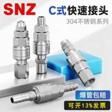 �S��ֱ�I���Cʽ���i�Չ��C����^ ��ӹ��߹�ĸ�^�ߜظ߉����