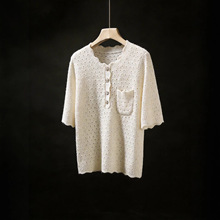 С���Ứ�U��ᘿ�ë�¶���Ů��ʽ�����p�g�����@���������e�ٴ�