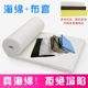 other product image