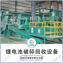 aCеʽ늳طx̎O늳طxCһ