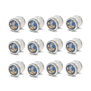 �¿��Ų���β���T��� 12���b��� ���¶Y������ �~�� button 607