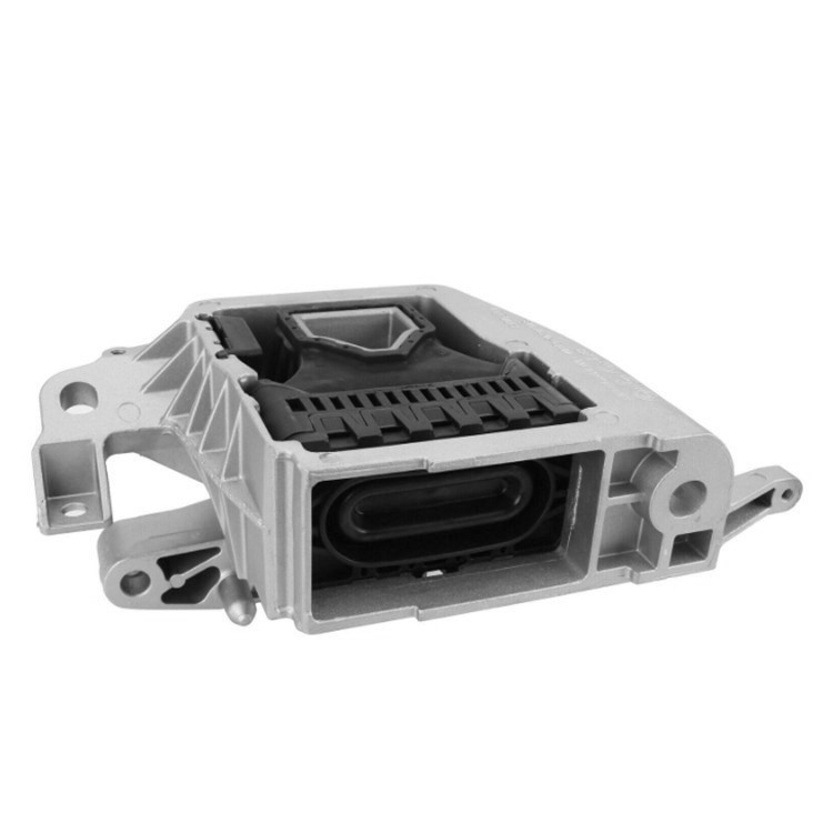 Suitable for Bmw Mini Engine Mount Rubber 22116885934 22116875632 22118743621