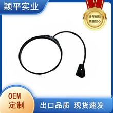 �m��·���O��l�F3/4 ����2 ���� �ݱ������w �����w �����w�K��