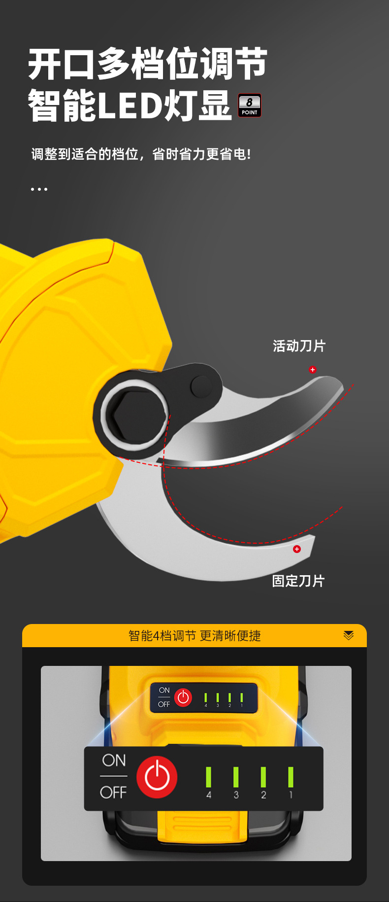 O1CN01D0gjoM2GcXqw2n9eY_!!2215591949036-0-cib.jpg?__r__=1729579896079