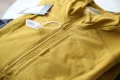 Confusing yellow