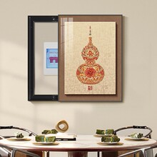 ����늱����b�����ʽ�Q�������쮋�����Դ�_�P���ړ�����