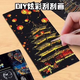 �ή��֮���diy�ֹ���������Ǳ��Ų�ҹ���≺ˇ�g����