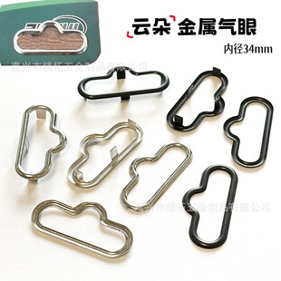 ���S�F؛녶��Κ��۵������b�w�C�׽��ٰ�߅�u�ۿۮ������_����