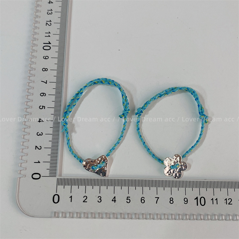 2023-07-04 104233.jpg