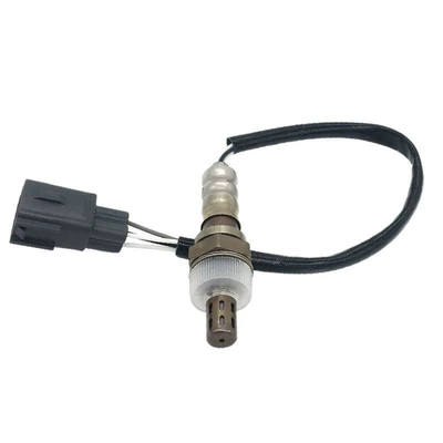 Suitable for Toyota – Automotive Sensors