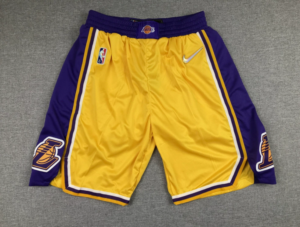 NBA вышитая баскетбольная майка No. 24 Kobe Мамба змея рисунок Kobe спереди No. 8 No. 24 Lakers Kobe Jersey