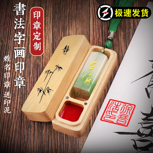 �� ��ӡ������ӡ�¶���׭�̂���Ӳ�P��������ӡ�������¿���ӡ��