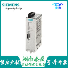 6FC5372-0AA30-0AA1���T��840DSLNCU720.3PN��PLC317-3PN/DP512KB