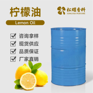 ���S�F؛������ ��ե���ʾ��� �ջ��{����޹ԭ��ֲ���ԭ�����l