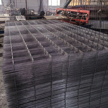 �W��䓽z�W䓽�B�WƬ����䓽�WƬ�W��䓽z�Wʩ���WƬ