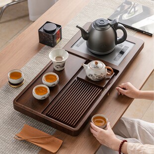 ȫ�Ԅ���ˮ��P���øߙn�����ߟ�ˮ��һ�w���бPС���ݲ�̨2026