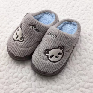 24��ɐۃ�ͯ��Ь���l20-22�a��ͯ�ɐ�����Ь  �S��ֱ�N