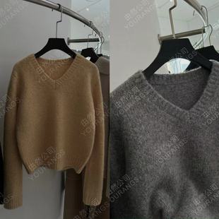 ���µ긣��)��̝��140��ɫ����ë���q�I��ůë��