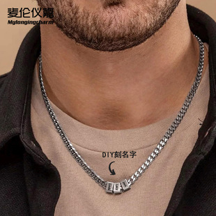 ���R�d�羳���N�W�����P䓂��ԹŰ�朸��H���Y��diy����������