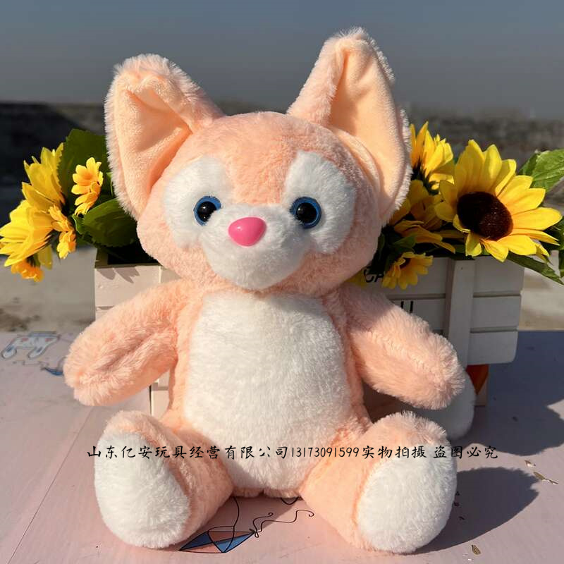 微信图片_20221219135302_副本