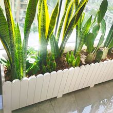 �L���Α��⻨��PVC��������������۷Nֲ��ͥԺ�̨�N�ˇ������