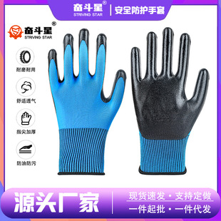 Դ�^�S�����l13ᘜ�]���y�_�ڶ���ڱ����o��������܇�g�@����ĥ