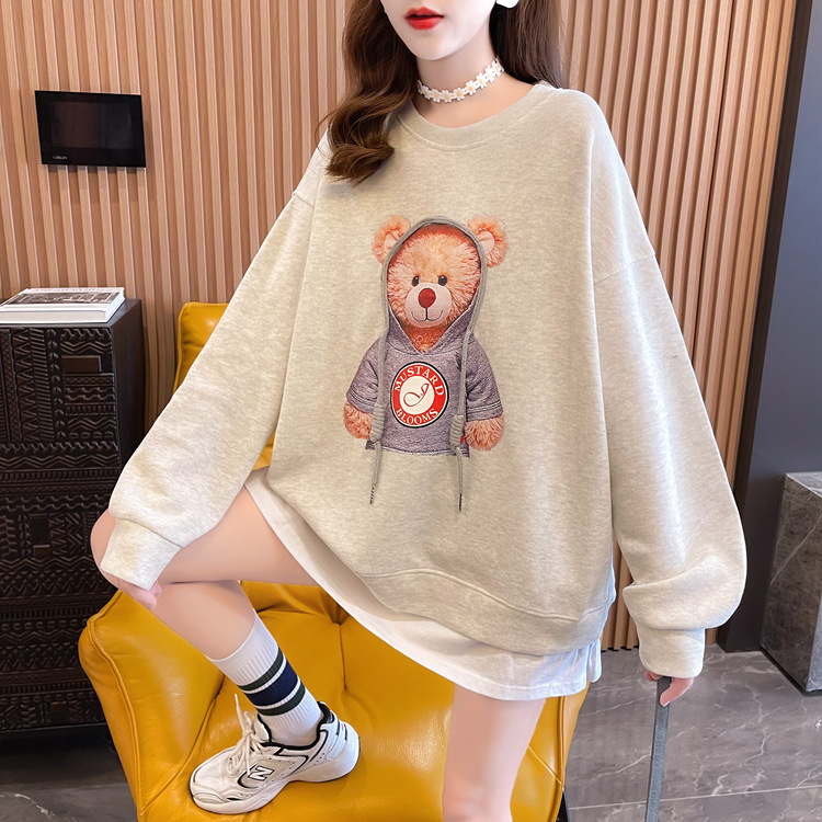 22_O1CN01HxIMyr2BWyf6LWoNQ_!!6