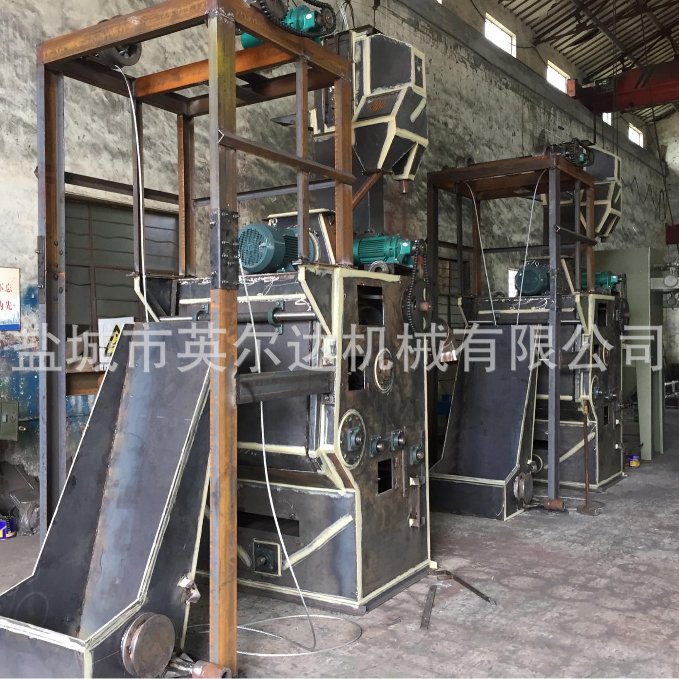 Q328�Զ���ж�����Ĵ�ʽ���������������ͻ�400-800�������