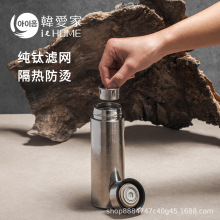 ���⼃ⁱ��ر���y���ⁱ���ˮ���x�F���ݲ�ڴ�ˮ��500m�ʺ�