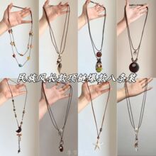 �����L��ɫ���Ĵ�����ŮС���߼�����ɫ���K�p���i���