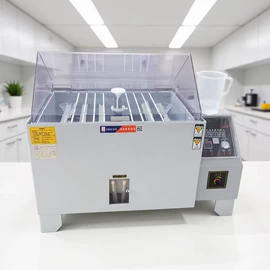 高低温箱;恒温试验设备;其他试验箱