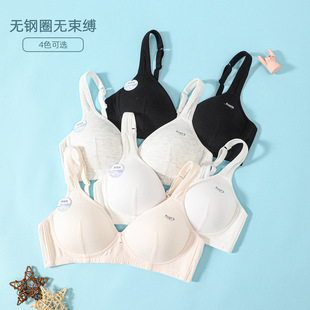 �W���������¿�������ޟo�Ȧ���ر�ģ����Ů�l���ڃ��S�����l