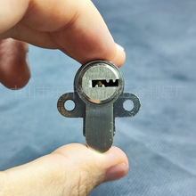 �҃��T�ٲ�о���J�iо ����J�~đ��о�iо ��ʽ���T�i������