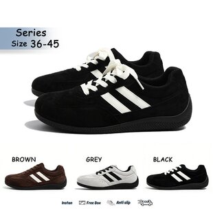 36-45�羳��aƽ��Ь2026���¿�W���ܲ�С��ЬŮ�r�Џ͹��\��Ь
