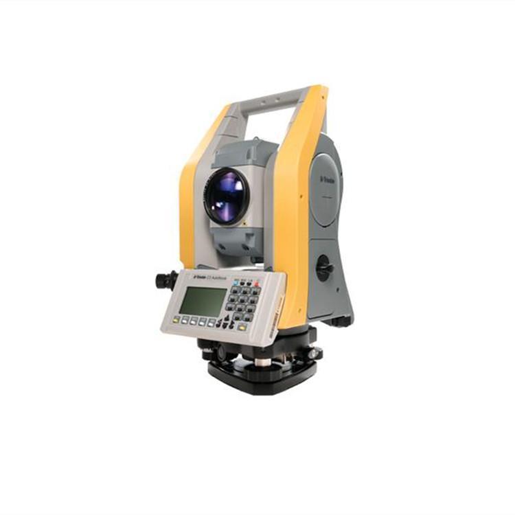 027f8275fcce8ce3e7985036ee2d69