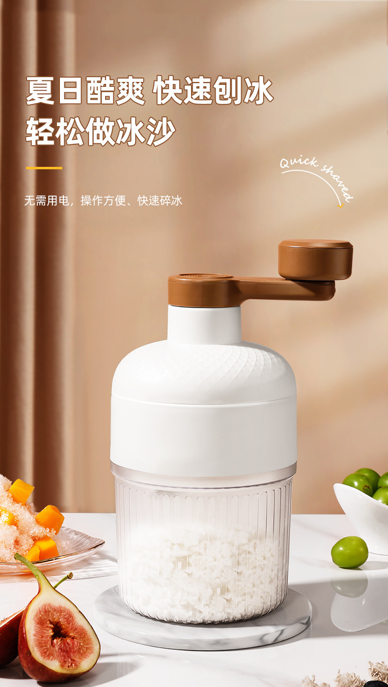 5296615e-d116-4e3f-b52f-69954d38f8df.jpe