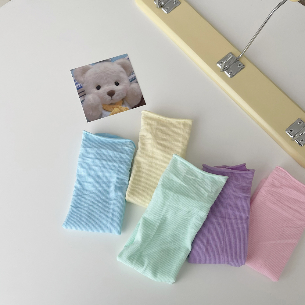 堆堆袜马卡龙 (6).jpg