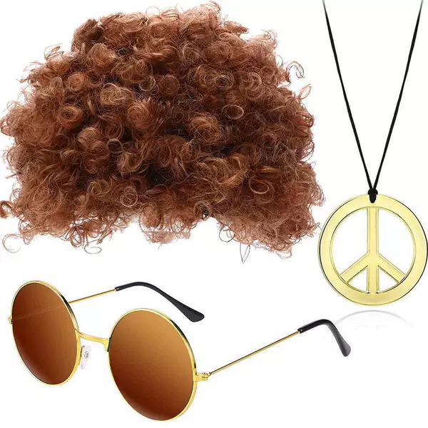 Accessory