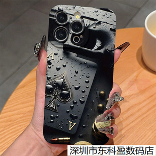 AO15/16/17֙CiPhone14/13ܛ11/12promaxXS/XR