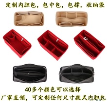 �� �Ƹ��N��̖������đ�����а��ռ{�����r���������y���ΰ�����