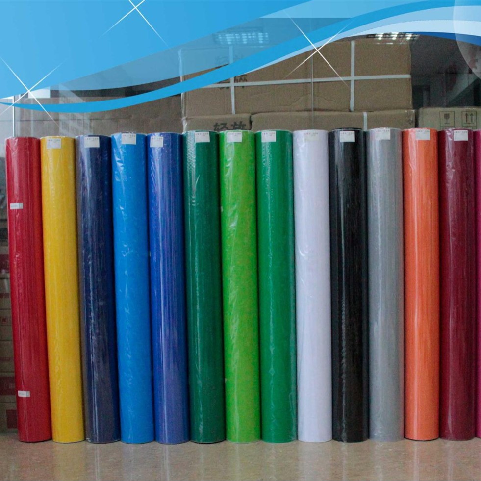 现货供应工程级反光膜3430系列棱镜型国标交通标牌警示反光贴