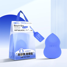 �����{ɫ��ā���y��9001��ˮ���ϊy�������Է۸ɝ���Æ΂����b