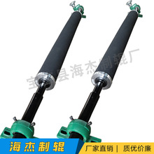 ��������݁���U��݁ ��ĥ �����| �D���`�� ���ٹ����{���߷���