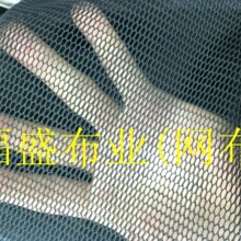 7070���������ξW �pɫ�W  ���ԾW ���b����Ӿ�¾W������ Ь�ľW