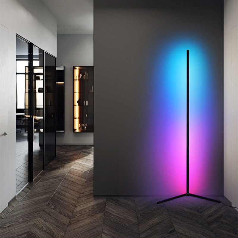 C 1,3 M 240 cuentas RGB + CCT