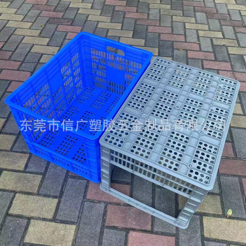 スプライシングフリーの棚フレーム、オープンバスケット、ターンオーバーフレーム、プラスチックバスケット、資材箱、衣類収納箱メーカー卸売|undefined