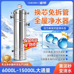 �\�sȫ�݃�ˮ�������¿�159-����ʽ���ܿ����C������ԭ�b�F؛