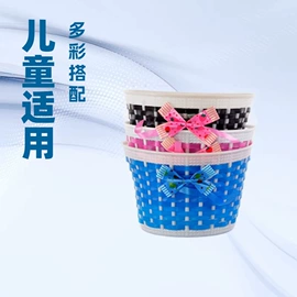 自行车装饰;其他骑行用品;其他配件